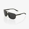 100% Europe KONNOR - Soft Tact Army Green - Smoke Lens 1 100% Europe KONNOR - Soft Tact Army Green - Smoke Lens