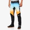 100% R-CORE-X LE Pants - Sunset Men's Shorts & Pants