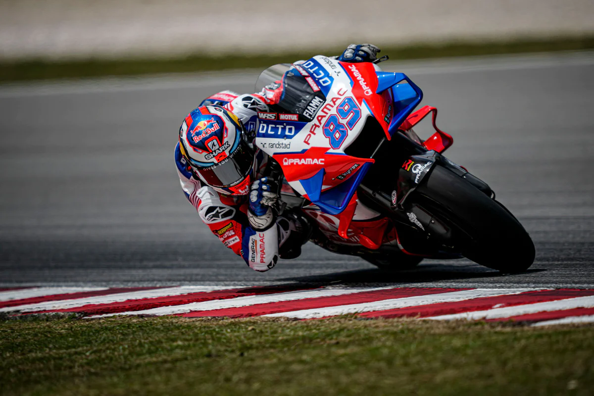 100% Europe Sales Shop 9 100% Europe Sales Shop -100% Europe Sales Shop