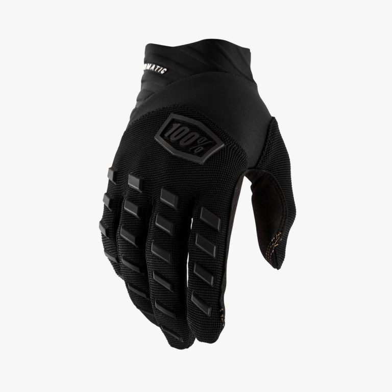 100% Europe Sales Shop 27 100% Europe Sales Shop -100% Europe Sales Shop FA21 GLOVE AIRMATIC 10028 376 f6cfc014 2057 4011 9fa2 26dbbecefaa0 1080x1080 768x768 1
