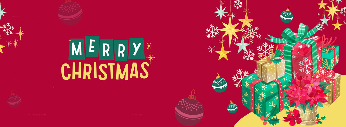 100% Europe Sales Shop -100% Europe Sales Shop 9